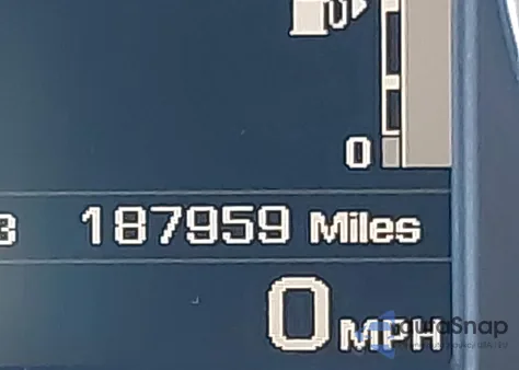 2015 Land Rover Lr4 из США, поврежденный, VIN SALAK2V64FA770284